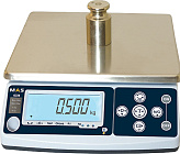 Весы порционные MAS MSC-05D