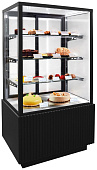 Витрина кондитерская Finist JOBS LUX JL-87-146