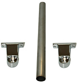 Ручка Airhot для аппарата сахарной ваты CF-3