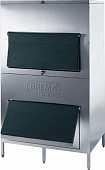 Бункер для льда Brema Bin 550 V DS для M Split 1500
