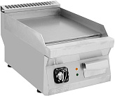 Жарочная поверхность Kocateq MCEG 47S