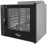 Пароконвектомат Grill Master ПКГ6/Г купить по низкой цене в Челябинске | Комплекс Трейд.