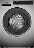 Стиральная машина ASKO WMC6743VB.T
