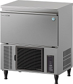 Льдогенератор Hoshizaki IM-45CPE