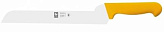 Нож для сыра ICEL Practica 24300.9502000.230
