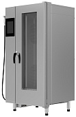Пароконвектомат Gabino Combi 2011b-L ADVANCE купить по низкой цене в Челябинске | Комплекс Трейд.