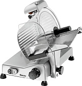 Слайсер Bartscher 300 Plus