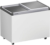 Ларь морозильный Liebherr EFE 3000