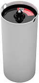 Сменный картридж Brita 1200 Сlean Extra