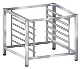 Подставка ITERMA XVC 748/550/782 Ш430