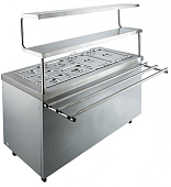 Мармит Rada МЭВ-11/7