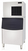 Льдогенератор Turbo Air TIM-300A