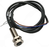 Микропереключатель Hurakan для овощерезки HKN-FNT