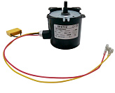 Мотор Airhot для поп-корн аппарата POP-6