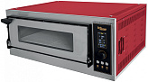 Печь для пиццы Grill Master ППЭ/1-4-35 (электр. упр.)