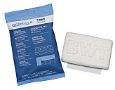 Фильтр погружной BWT bestsave M