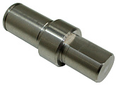 Вал Airhot 19 для пилы HSL-1650A