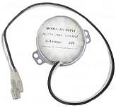 Мотор Hurakan для льдогенератора HKN-IMF12M