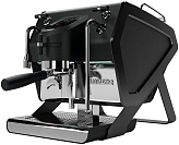 Кофемашина Sanremo You 1GR PDL