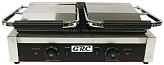 Гриль прижимной GRC HEG-813