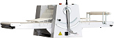 Тестораскаточная машина Apach Bakery Line ASH500/1000B