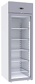 Шкаф холодильный ARKTO D0.7-Sc