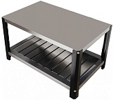 Подставка Grill Master ПБ800/1180 (доп. полка)
