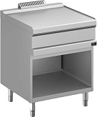 Стол-вставка Apach Cook Line APN-77P/PL