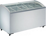 Ларь морозильный Derby EK-57C (95500260)