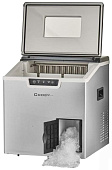 Льдогенератор Cooleq ZBC-22C