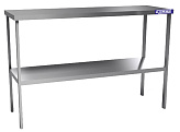 Полка настольная КАМИК ПС-н-20344