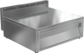 Модуль нейтральный Техно-ТТ МН-91/1205