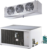 Сплит-система низкотемпературная Rivacold STL003Z011