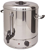 Кипятильник EKSI WBE-30A