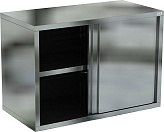 Полка кухонная Кобор ПШСЗ-90/35