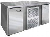 Стол холодильный Finist КХС-700-1/1