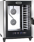 Пароконвектомат UNOX XVC 705 EP купить по низкой цене в Челябинске | Комплекс Трейд.