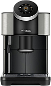 Кофемашина Dr.coffee PROXIMA H1