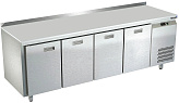Стол холодильный Техно-ТТ СПБ/О-222/13-2206