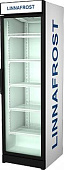 Шкаф холодильный Linafrost R5NG