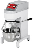 Миксер планетарный Empero EMP.10