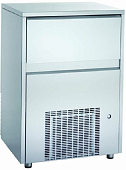 Льдогенератор Apach AGB8015 A
