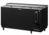 Холодильник барный Turbo air TBC-65SB