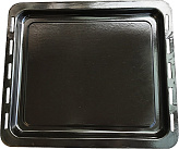 Противень Gemlux GL-BT-65