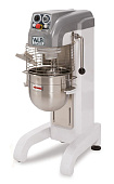 Миксер планетарный WLBake PM40 3V
