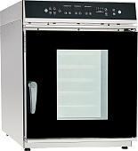 Пароконвектомат Abat ПКА 6-2/3В купить по низкой цене в Челябинске | Комплекс Трейд.