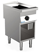 Поверхность жарочная MARENO Easy Line NEFT74ELVG