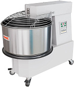 Машина тестомесильная WLBake SP44 E 2V