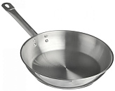 Сковорода Катунь КТ-ОБ-СН-26 (D=260 мм)