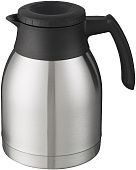 Термос Bravilor Bonamat VACUUM FLASK BREW THROUGH 2 L STAINL.ST